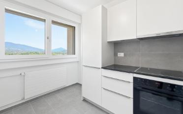 Apartment 1.5 rooms - image - 6