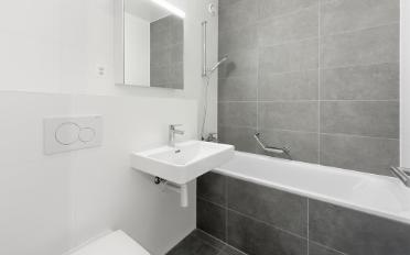 Apartment 1.5 rooms - image - 7