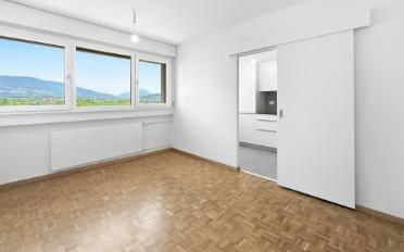 Apartment 1.5 rooms - image - 2