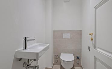 Apartment 3 rooms - image - 5