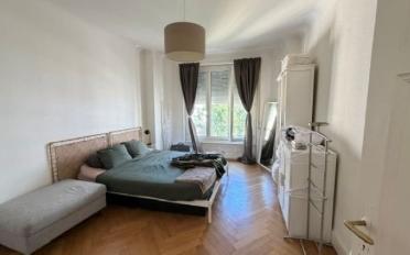 Apartment 3 rooms - image - 3