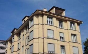 Apartment 3 rooms - image - 1