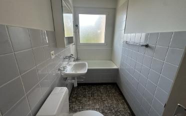 Wohnung 1.5 Zimmer - image - 3