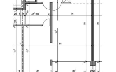 Apartment 2.5 rooms - image - 8
