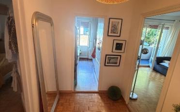 Wohnung 2 Zimmer - image - 6