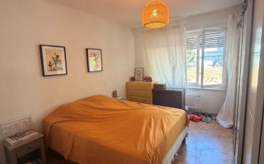 Wohnung 2 Zimmer - image - 4