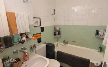 Wohnung 2 Zimmer - image - 8