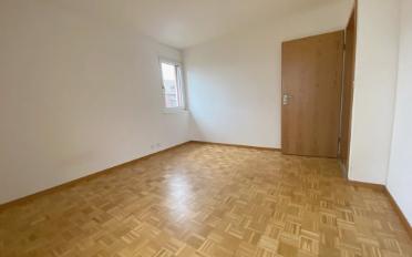 Wohnung 2 Zimmer - image - 3