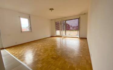 Wohnung 2 Zimmer - image - 2