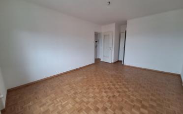Apartment 1 room - image - 1
