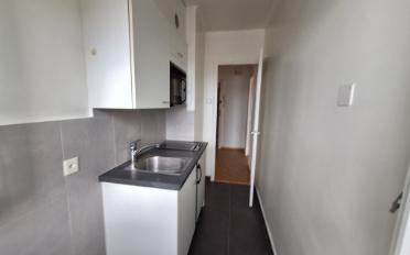 Apartment 1 room - image - 3
