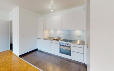 Apartment 2.5 rooms - image - 5