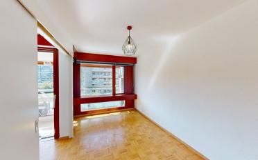 Apartment 2.5 rooms - image - 6