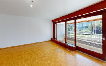 Apartment 2.5 rooms - image - 3