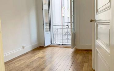 Wohnung 2 Zimmer - image - 2