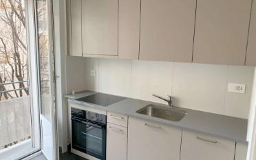 Wohnung 2 Zimmer - image - 1