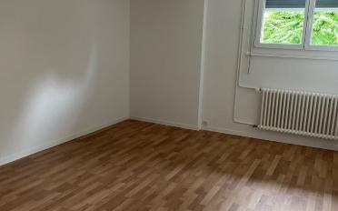 Wohnung 3 Zimmer - image - 3
