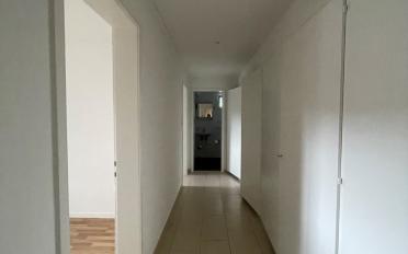 Wohnung 3 Zimmer - image - 2