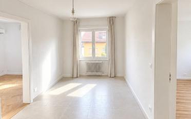 Apartment 3.5 rooms - image - 2