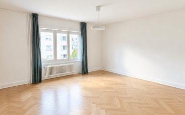 Apartment 3.5 rooms - image - 3