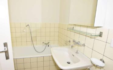 Wohnung 2 Zimmer - image - 6