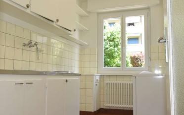 Wohnung 2 Zimmer - image - 5