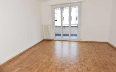 Wohnung 2 Zimmer - image - 1