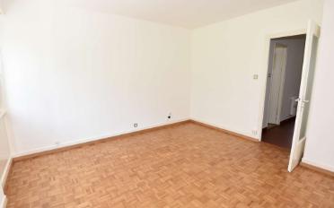 Wohnung 2 Zimmer - image - 3