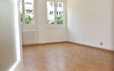 Wohnung 2 Zimmer - image - 4