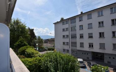 Wohnung 2 Zimmer - image - 2