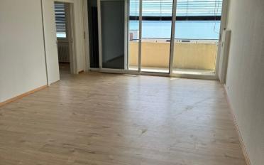 Apartment 4.5 rooms - image - 6
