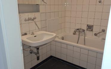 Apartment 4.5 rooms - image - 4