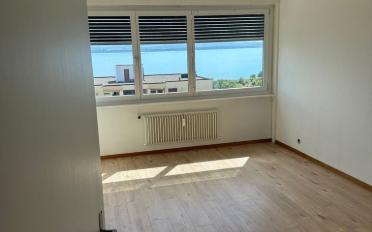 Apartment 4.5 rooms - image - 2