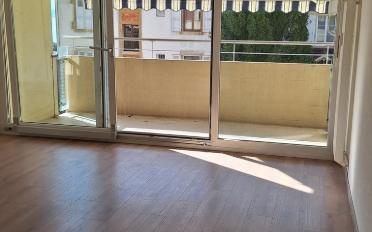 Apartment 4.5 rooms - image - 3