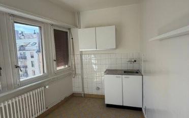 Appartement 2.5 pièces - image - 3