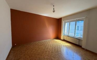 Appartement 2.5 pièces - image - 2