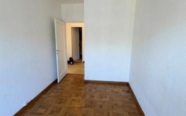 Appartement 2.5 pièces - image - 4