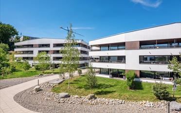 Moto Hallenplatz - image - 1