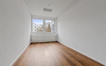 Büro - image - 6