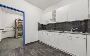 Büro - image - 5