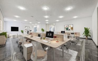 Büro - image - 3