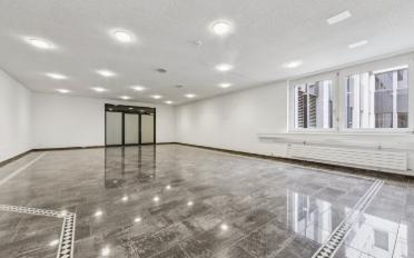 Büro - image - 13