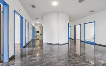 Büro - image - 12