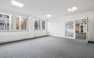 Büro - image - 4