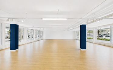 Shop - image - 1
