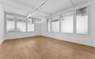 Shop - image - 3