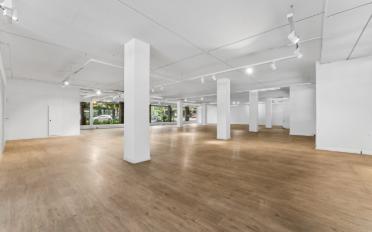 Shop - image - 4