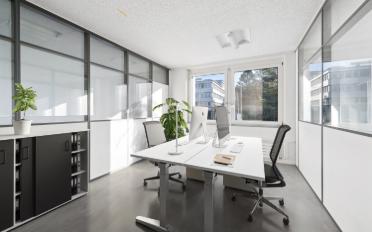 Büro - image - 6