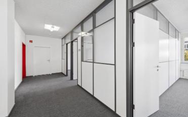 Büro - image - 3