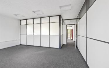 Büro - image - 1